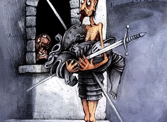 bayram hajizadeh azerbaijan 3