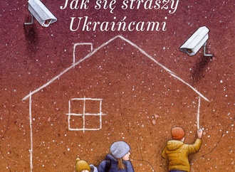 pawel kuczynski31