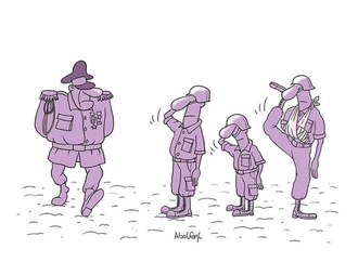 Obedience