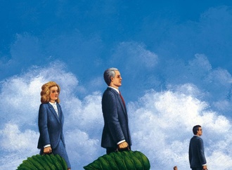rafal olbinski poland00117