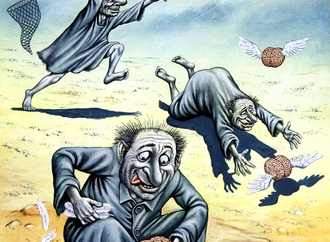 alexander kostenko ukraine 22