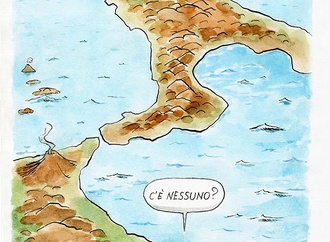 marco de angelis italy33