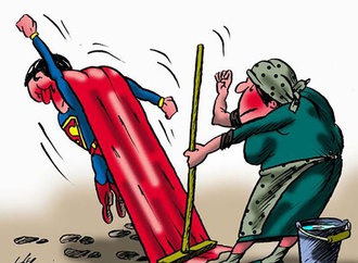 oleg_loktyev russia_43