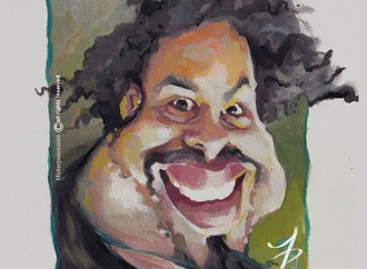 mister ponce murchia 71