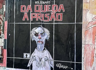 gilmar machado2