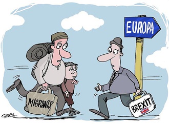 osvaldo gutierrez gomez cuba 76