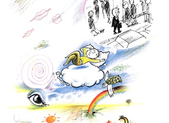 necdet yilmaz turkey 143