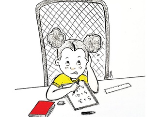 animal cartoon 2019 118