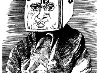 antoni chodorowski 4