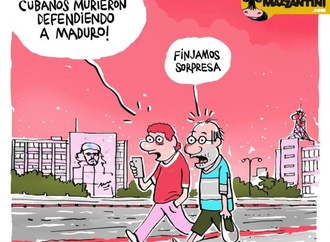 alen lauzan99