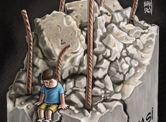 burak ergin 1