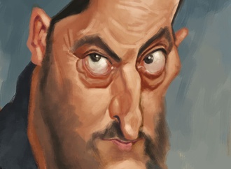 
                                                                                                  Pablo Pino - Spain