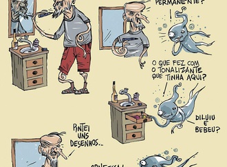 gilmar brazil 43