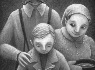 Gallery of artworks by Yoko Tanaka-Japan