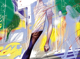 andreu carrilho portugal11
