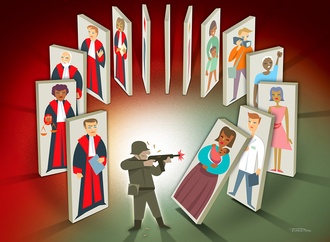 the best cartoon00013