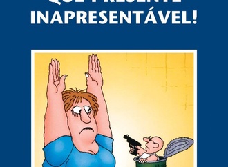 quino00