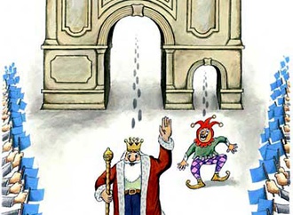 constantin ciosu 6