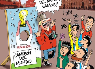 pepe angonoa14