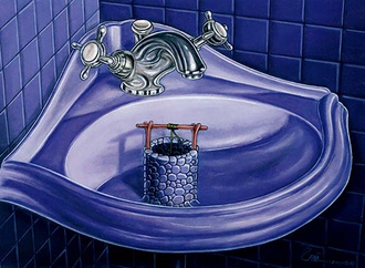 jalal pirmarzabad iran