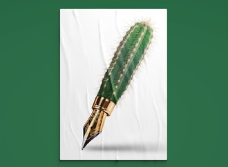 muzaffar yulchiboev 11