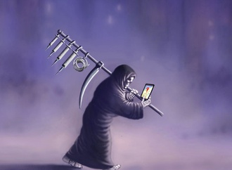 organ donation39