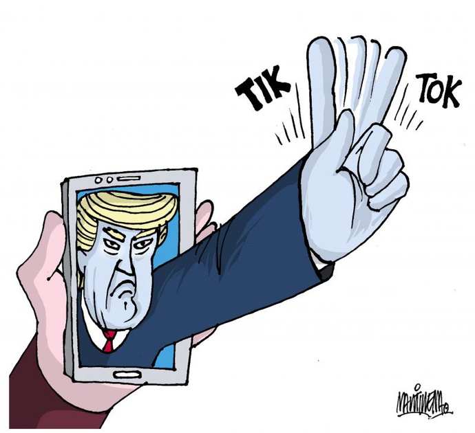By: Alfredo Martirena | Cuba 