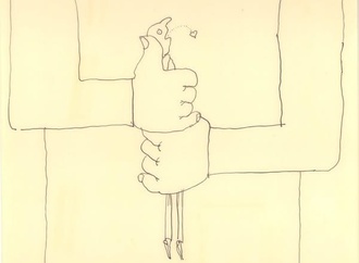 tomi ungerer33