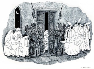 konstantin kazanchev00041