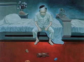 katsuhiro otomo