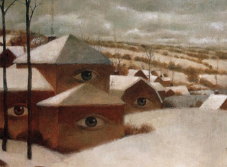 
                                                                                                  Brad Holland - United States of America