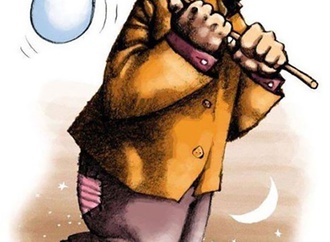 sevket yalaz turkey 50