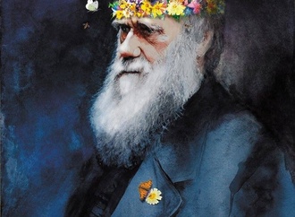 siegfried woldhek