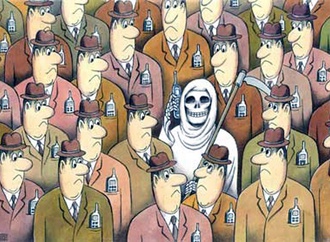 constantin ciosu romania 27