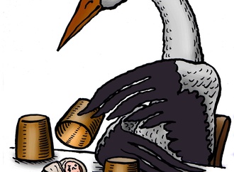 vladimir kazanevsky345