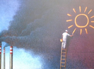 
                                                                                                  Pawel Kuczynski - Poland