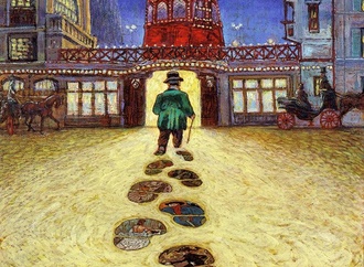 gradimir smudja46