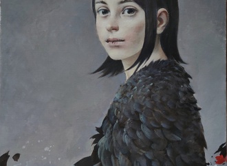 sergei rimashevski 60