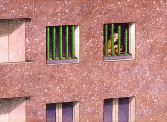 pawel kuczynski poland 51