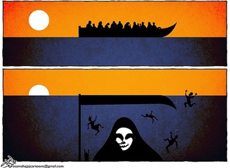 
                                                                                                  Osama Hajjaj - Jordan