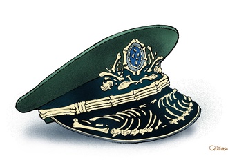 quinho12