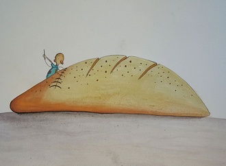 javad jafarian iran 3