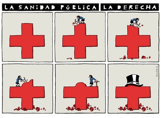 eneko las heras 78