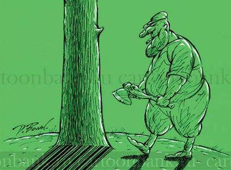 dmitriy bond ukraine 51