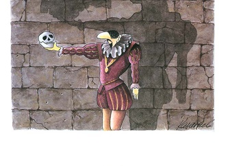 kazanchev ukrain3