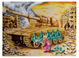 gergely bacsa hungary1 6