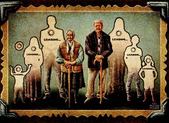 majid davoodi iran 2