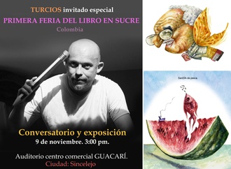 omar figueroa turcios3