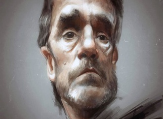 eric scala france 23