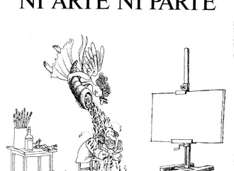 quino7